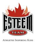 Esteem Team