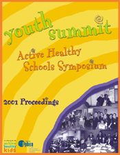 Youth Summit