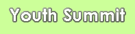 Youth Summit