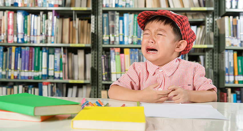 6 Health Risks of a Sedentary Lifestyle in Children modd - 6 Health Risks of a Sedentary Lifestyle in Children