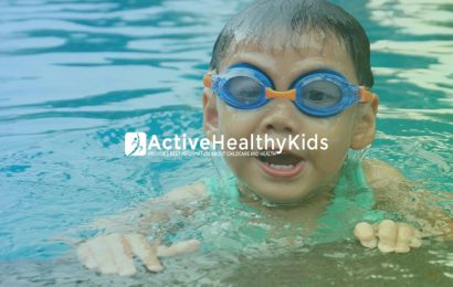 Blog10 4 Best Activities for Children with ADHD