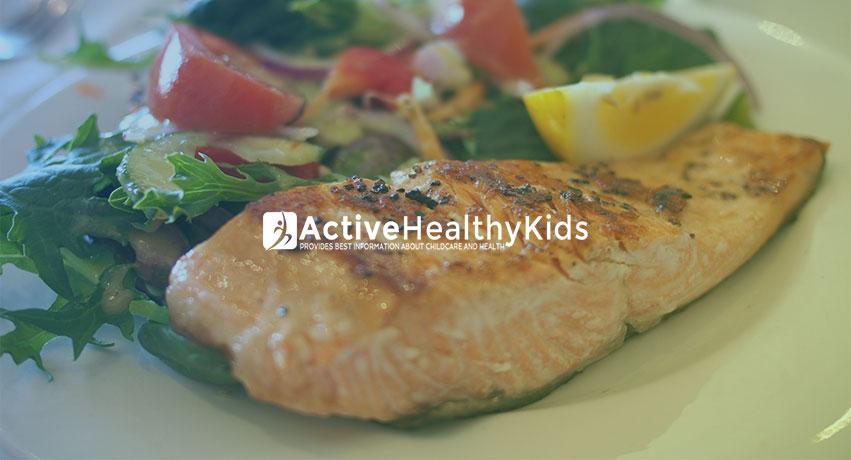 8 Super Foods To Boost Your Children’s Immune System Blog2 - 8 Super Foods To Boost Your Children’s Immune System