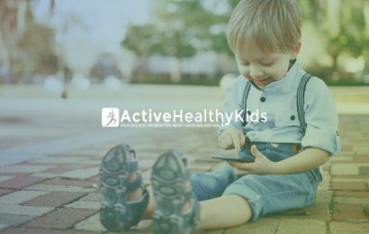 Blog4 6 Negative Effects of Smartphones and Mobile Devices on Children