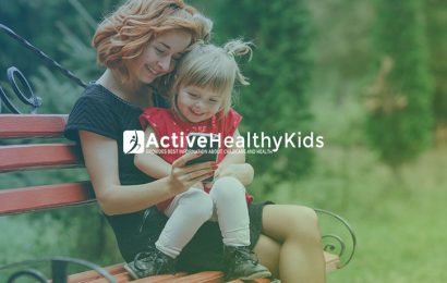 Blog5 7 Ways To Regulate Your Children’s Screen Time