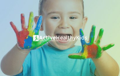 Blog7 7 Ways to Boost A Child’s Memory Without Gadgets