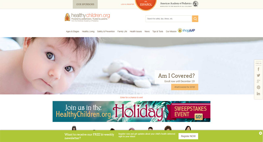 Our Resources healthy - Our Resources