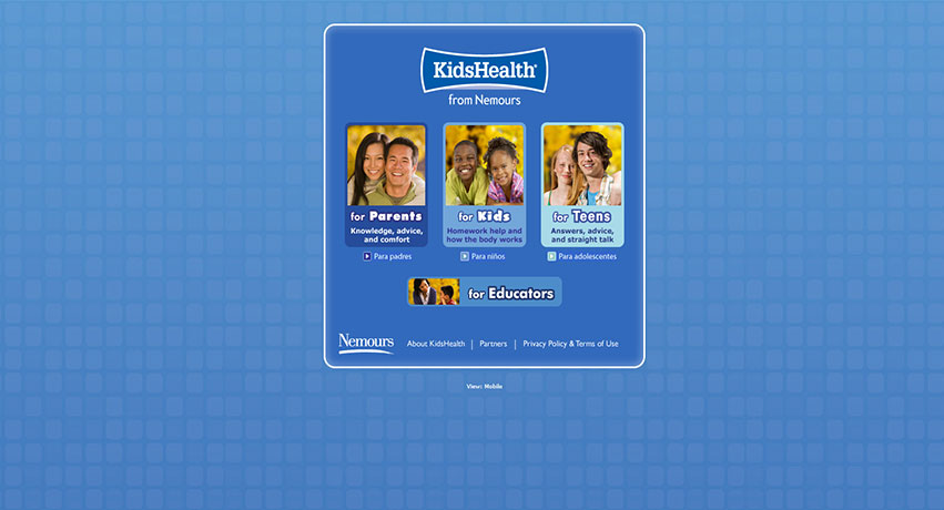 Our Resources kidss - Our Resources