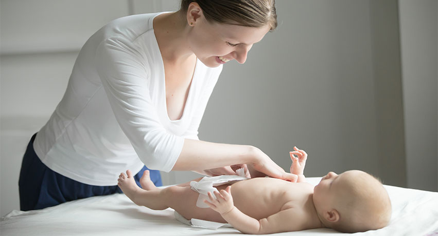 Our Solutions sol1 - Our Solutions