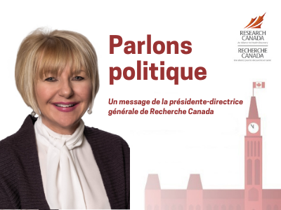PCEO Bulletin FeatImg-FR