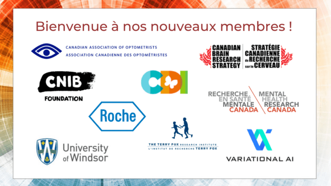 April 2023 New Members_FR