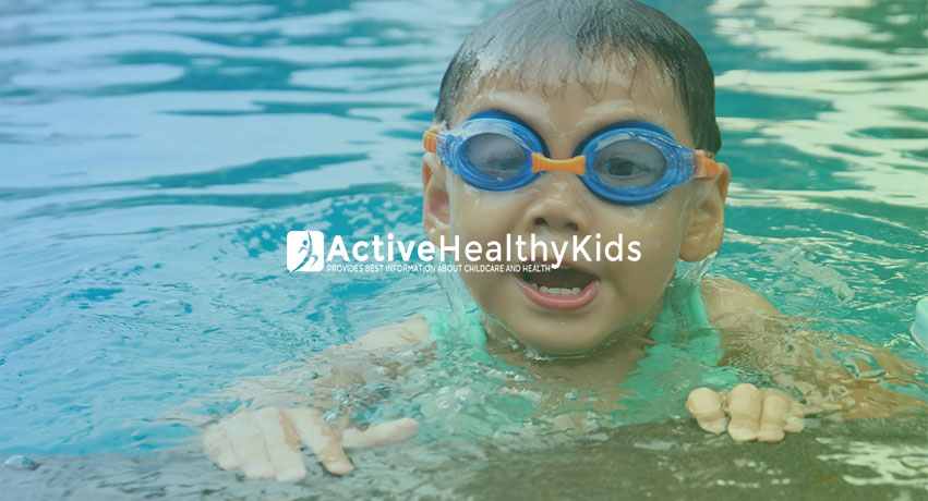 4 Best Activities for Children with ADHD Blog10 - 4 Best Activities for Children with ADHD