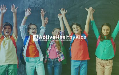 Blog11 8 Ways to Help Your Child Succeed in School