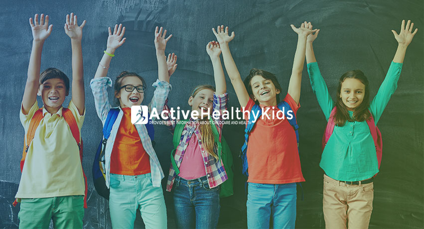 8 Ways to Help Your Child Succeed in School Blog11 - 8 Ways to Help Your Child Succeed in School