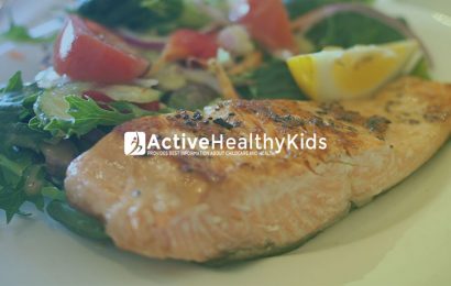 Blog2 8 Super Foods To Boost Your Children’s Immune System