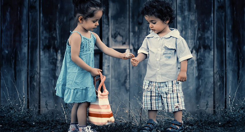 4 Strategies to Improve Your Child’s Social Skills m1 - 4 Strategies to Improve Your Child’s Social Skills