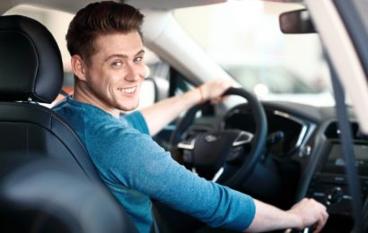 shutterstock_637957153-e1533407882708 Top Driving Tips for New Young Drivers