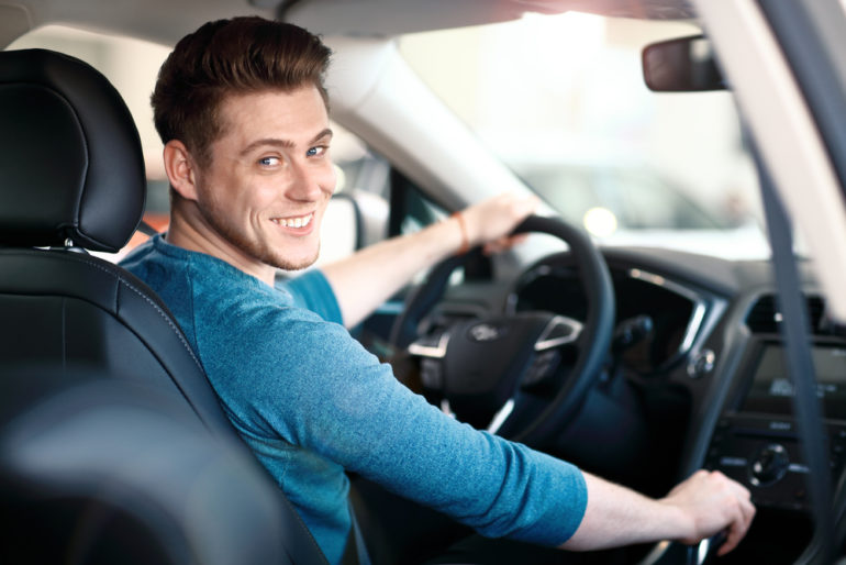 Top Driving Tips for New Young Drivers shutterstock 637957153 e1533407882708 - Top Driving Tips for New Young Drivers